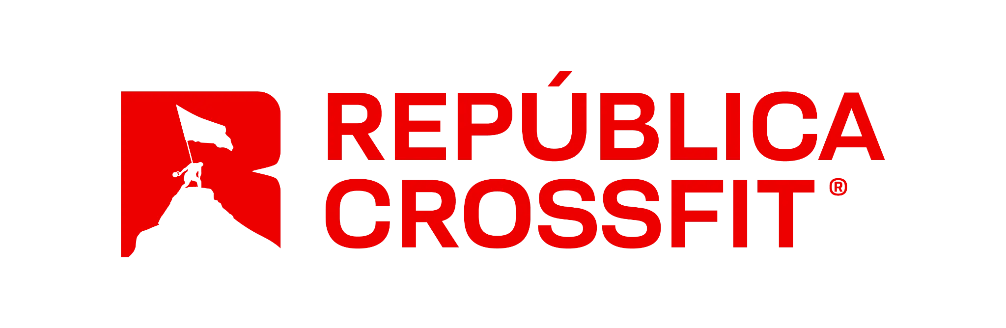 República CrossFit